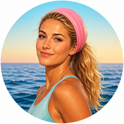 carolinejouisse's profile photo