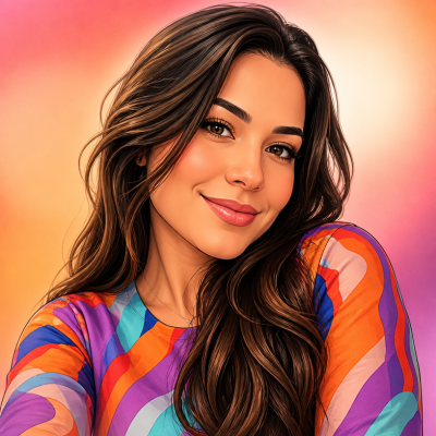 carolinepinheiro's profile photo