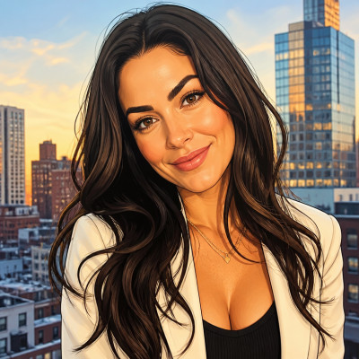 carolineweeks_'s profile photo