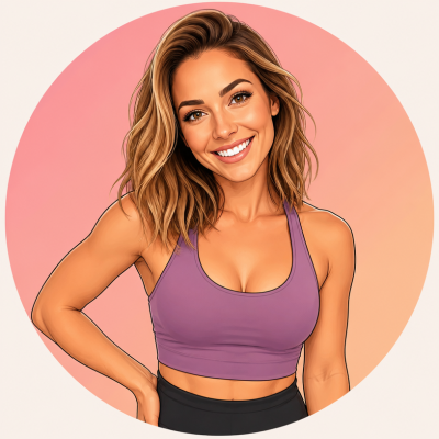 carolineweihl's profile photo