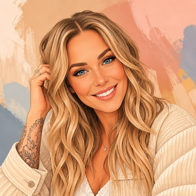 carolinewigert's profile photo