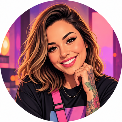 carolperim's profile photo
