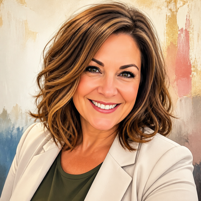 carolstreeter's profile photo