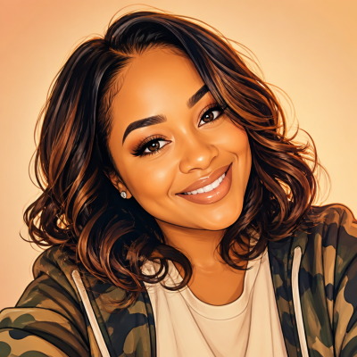 carolyn-diggs's profile photo