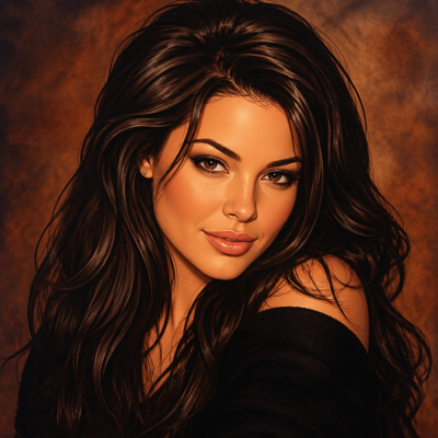 carolynmonroe's profile photo