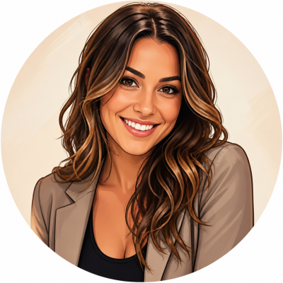 caronaarness's profile photo