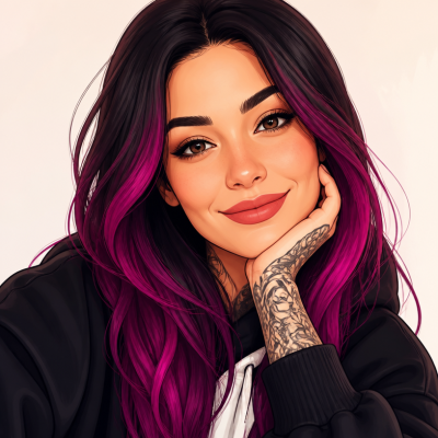 caroolcos's profile photo