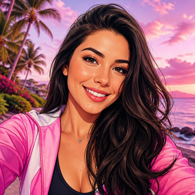caroopereez's profile photo