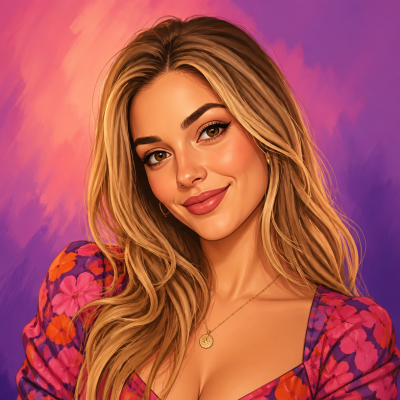 carosroda's profile photo