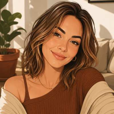 carotilla_'s profile photo