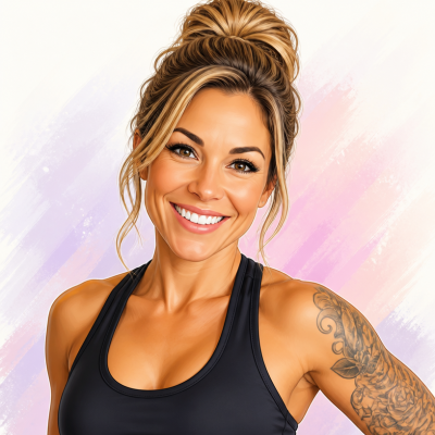 carrie-rasbeck's profile photo
