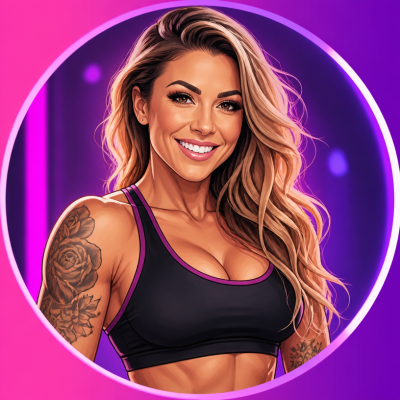 carriecanatsey's profile photo