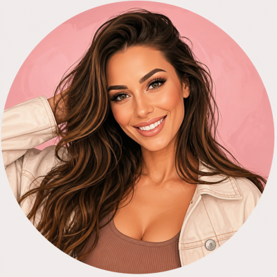 carriedalon's profile photo