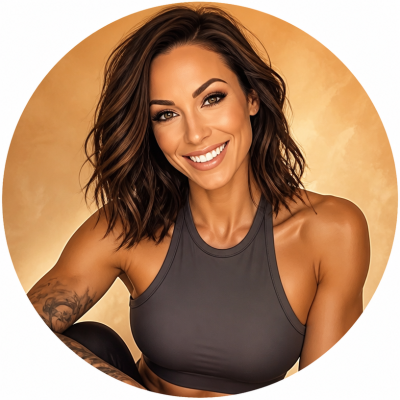 carrieminter's profile photo