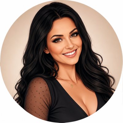 carriemoon's profile photo