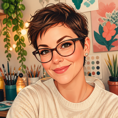 carriethesage's profile photo