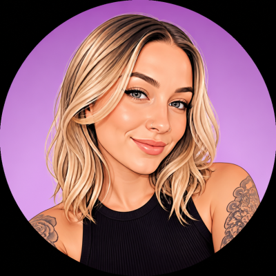 cas-carrington's profile photo