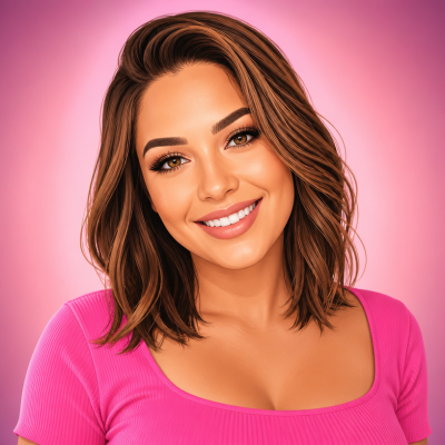 cas68b's profile photo