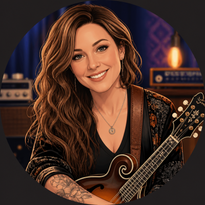 caseycampbell's profile photo