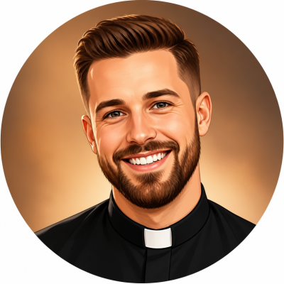 caseyofm's profile photo