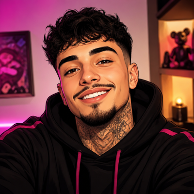 cashboss's profile photo