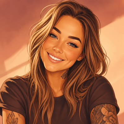 casjakenving's profile photo
