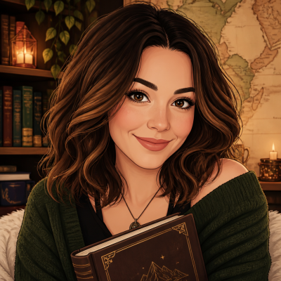 cassandra.lynn.reads's profile photo