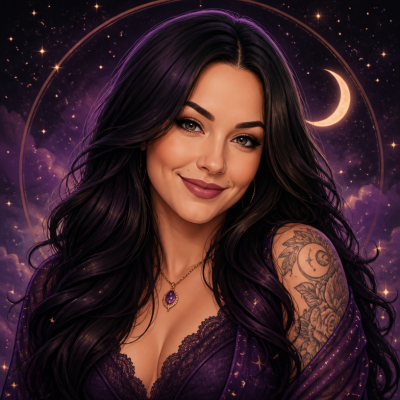 cassandra_knight's profile photo