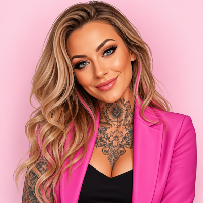 cassandracass21's profile photo