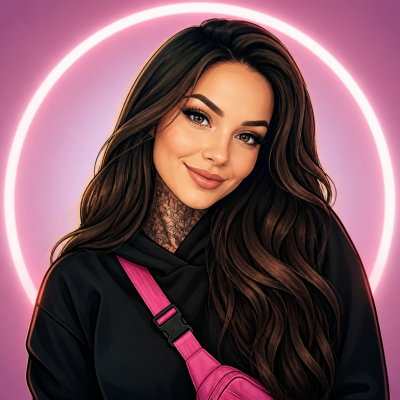cassandrafrankie's profile photo