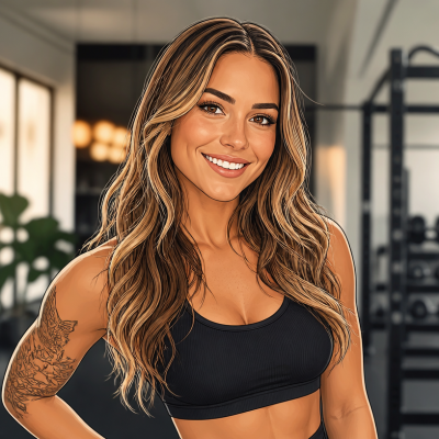 cassidy_malsch's profile photo