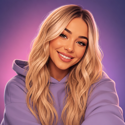 cassidybrooke's profile photo