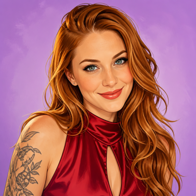 cassidyfreeman's profile photo