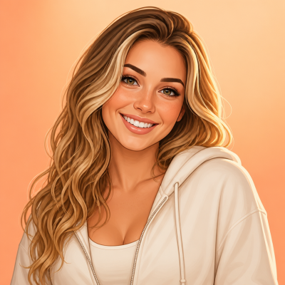 cassidyreagan_'s profile photo