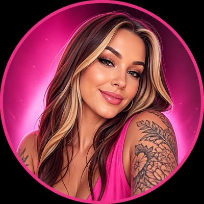 cassidyyamber's profile photo