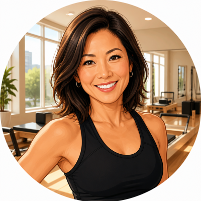 cassie_chow's profile photo