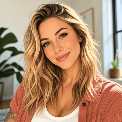cassiecarlton's profile photo