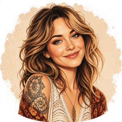 cassietaylor's profile photo