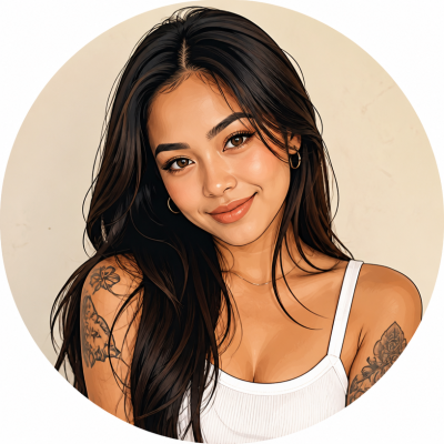 cassieumali's profile photo