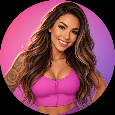 casssiemarrufo's profile photo