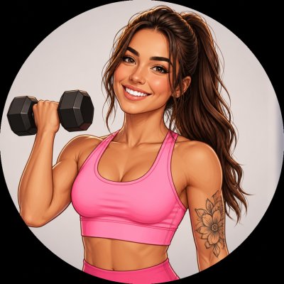 catalinalift's profile photo