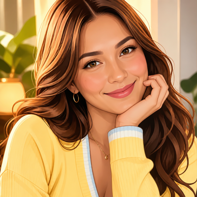 catarinanbernardo's profile photo