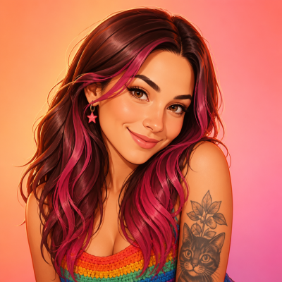 catbertoni's profile photo