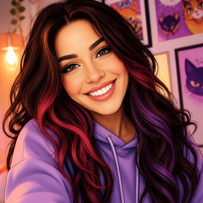 catcalsolaro's profile photo