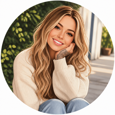catclearwater's profile photo