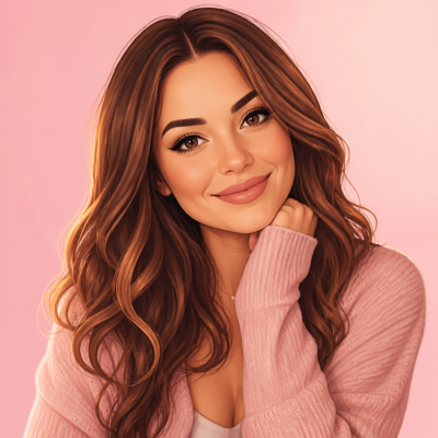catebarbarini's profile photo