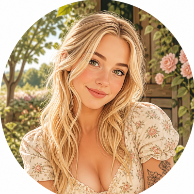 catekittlitz's profile photo
