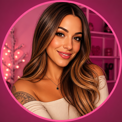 caterinanorbis's profile photo