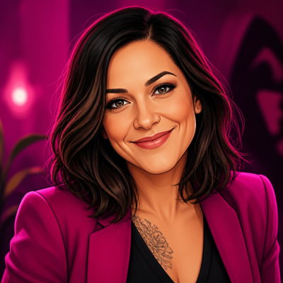 catherine-martel's profile photo