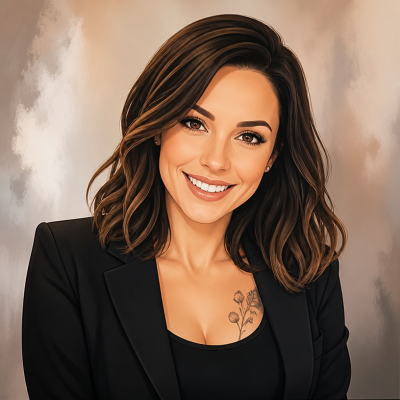 catherinehillierlarue's profile photo